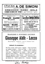 giornale/TO00194101/1928/unico/00000167