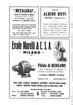 giornale/TO00194101/1928/unico/00000168