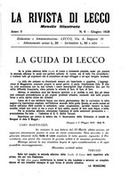 giornale/TO00194101/1928/unico/00000169