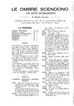 giornale/TO00194101/1928/unico/00000170