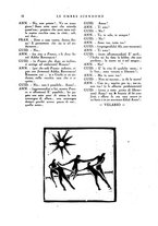 giornale/TO00194101/1928/unico/00000178