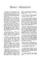 giornale/TO00194101/1928/unico/00000179