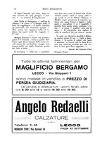 giornale/TO00194101/1928/unico/00000180