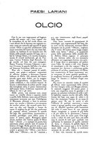 giornale/TO00194101/1928/unico/00000181