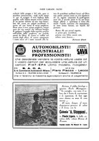 giornale/TO00194101/1928/unico/00000182