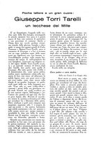 giornale/TO00194101/1928/unico/00000183