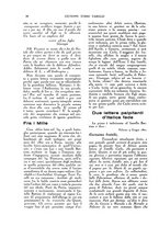 giornale/TO00194101/1928/unico/00000184