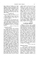 giornale/TO00194101/1928/unico/00000185