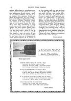 giornale/TO00194101/1928/unico/00000186