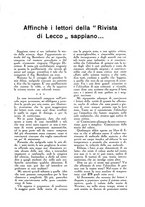 giornale/TO00194101/1928/unico/00000187