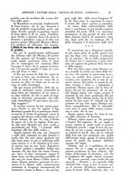 giornale/TO00194101/1928/unico/00000189