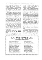 giornale/TO00194101/1928/unico/00000190