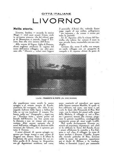 La rivista di Lecco