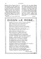 giornale/TO00194101/1928/unico/00000194