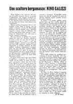 giornale/TO00194101/1928/unico/00000196