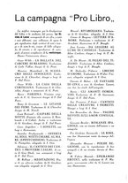 giornale/TO00194101/1928/unico/00000198