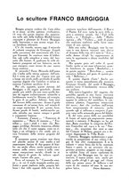 giornale/TO00194101/1928/unico/00000199