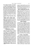 giornale/TO00194101/1928/unico/00000201