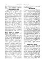 giornale/TO00194101/1928/unico/00000202