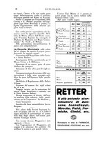 giornale/TO00194101/1928/unico/00000204