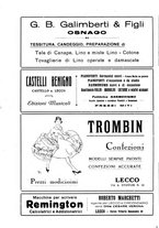 giornale/TO00194101/1928/unico/00000206