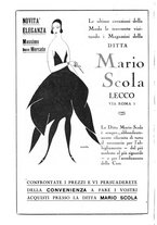 giornale/TO00194101/1928/unico/00000208
