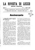 giornale/TO00194101/1928/unico/00000211