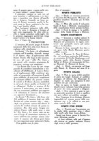 giornale/TO00194101/1928/unico/00000212