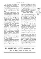 giornale/TO00194101/1928/unico/00000213