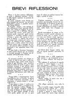 giornale/TO00194101/1928/unico/00000217