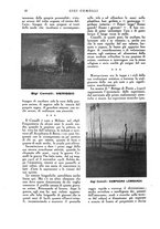 giornale/TO00194101/1928/unico/00000220