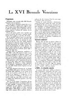 giornale/TO00194101/1928/unico/00000223