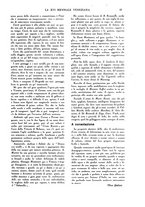 giornale/TO00194101/1928/unico/00000225