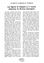 giornale/TO00194101/1928/unico/00000227