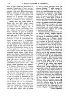 giornale/TO00194101/1928/unico/00000228