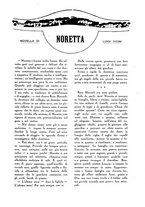 giornale/TO00194101/1928/unico/00000229