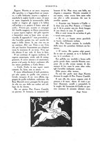 giornale/TO00194101/1928/unico/00000230