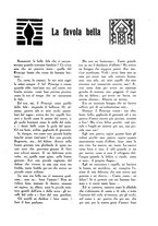 giornale/TO00194101/1928/unico/00000231