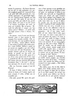 giornale/TO00194101/1928/unico/00000232