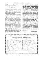 giornale/TO00194101/1928/unico/00000234