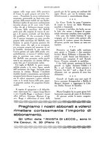 giornale/TO00194101/1928/unico/00000236