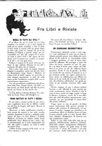 giornale/TO00194101/1928/unico/00000237