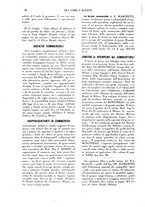 giornale/TO00194101/1928/unico/00000238