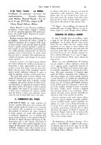 giornale/TO00194101/1928/unico/00000239