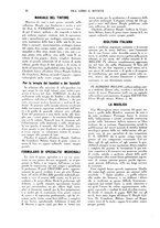 giornale/TO00194101/1928/unico/00000240