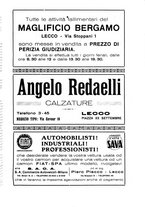 giornale/TO00194101/1928/unico/00000241