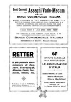 giornale/TO00194101/1928/unico/00000242