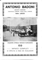 giornale/TO00194101/1928/unico/00000243