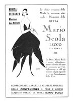 giornale/TO00194101/1928/unico/00000244