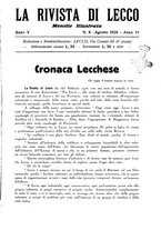 giornale/TO00194101/1928/unico/00000247